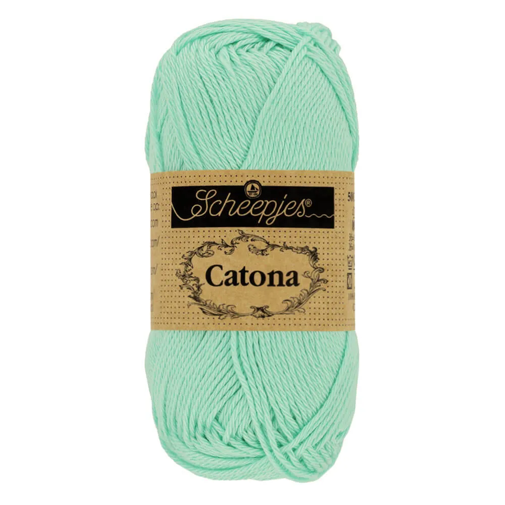 Catona - 38