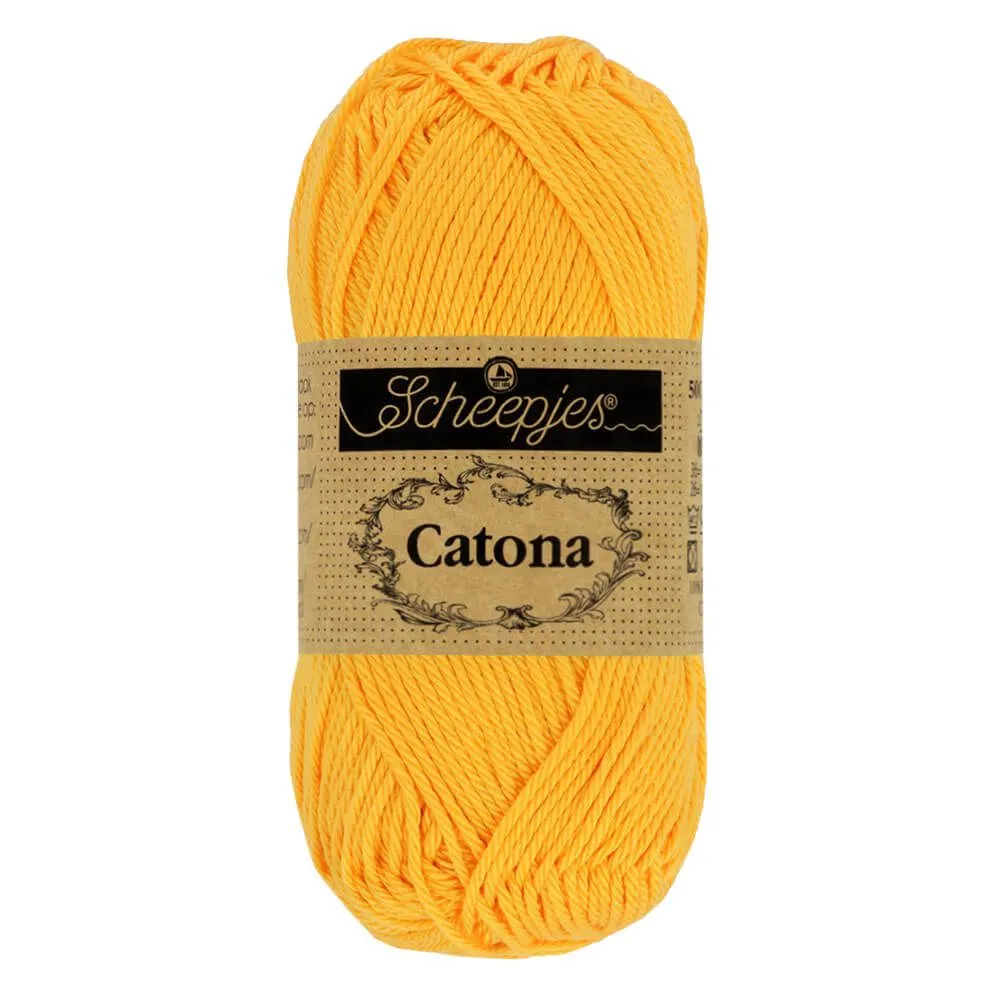 Catona - 21