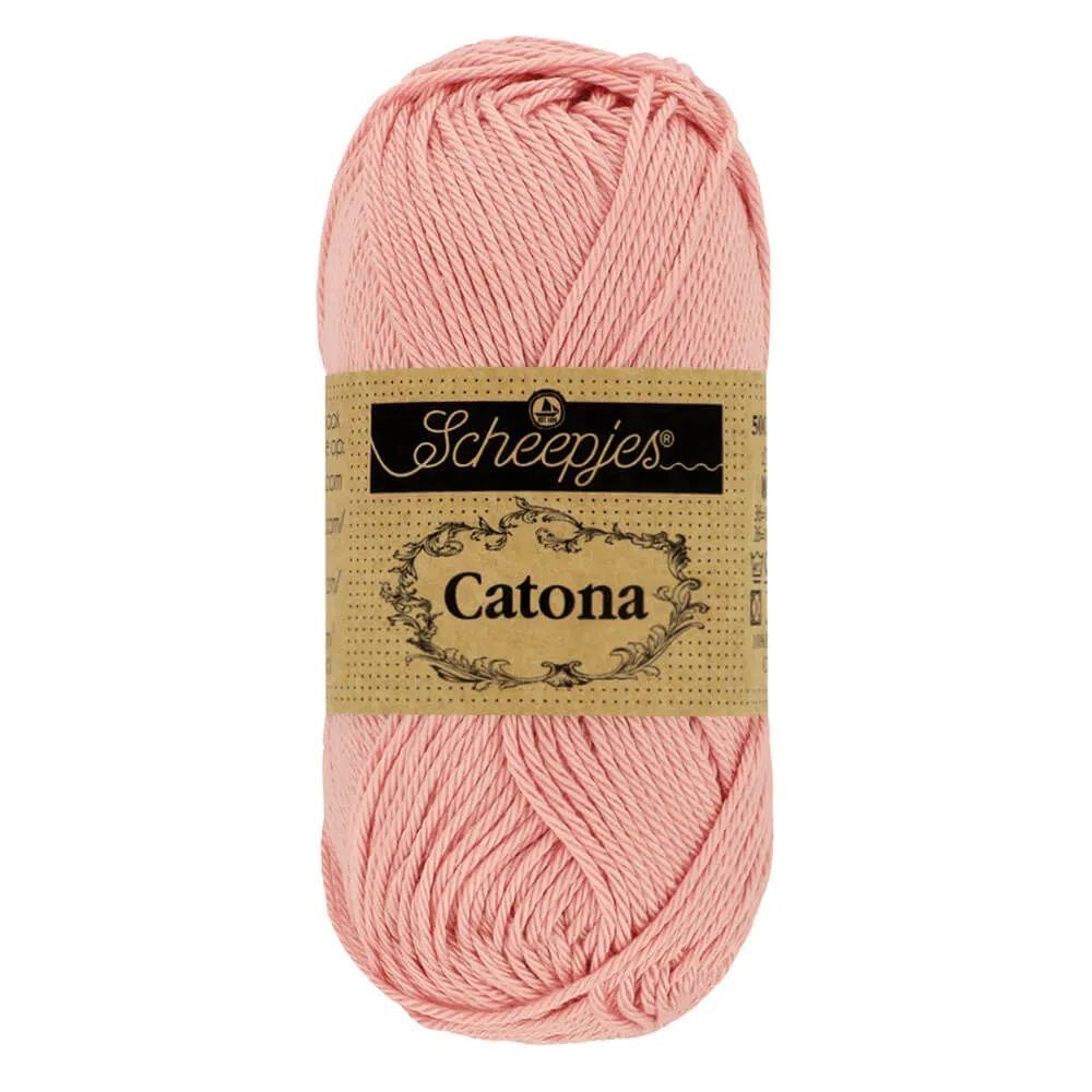 Catona - 47