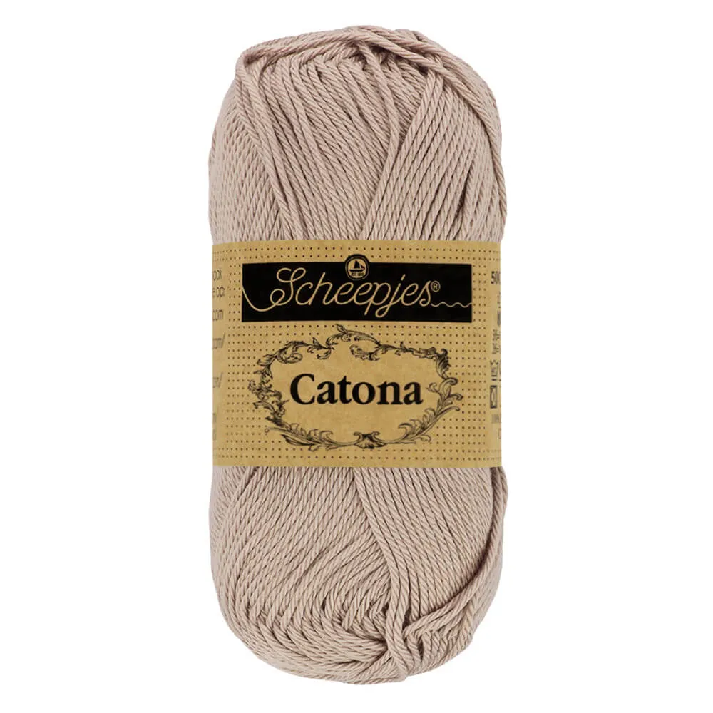 Catona - 46