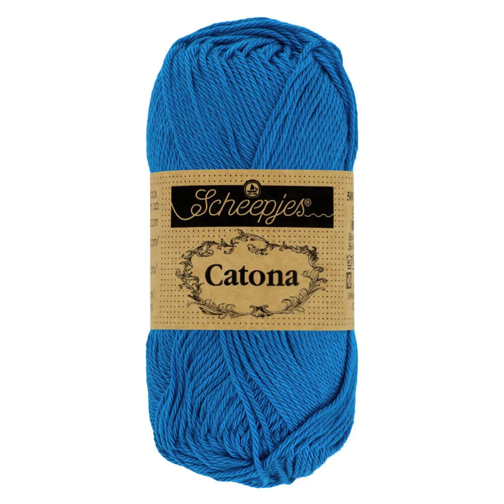 Catona - 19