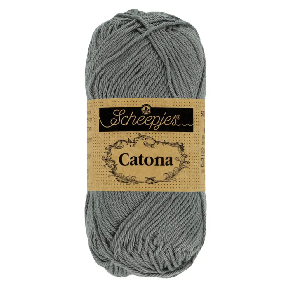 Catona - 27