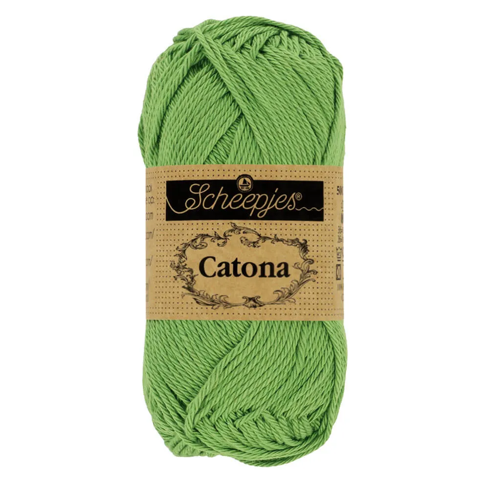 Catona - 48