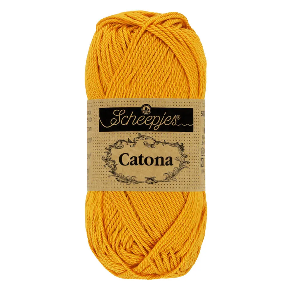 Catona - 30