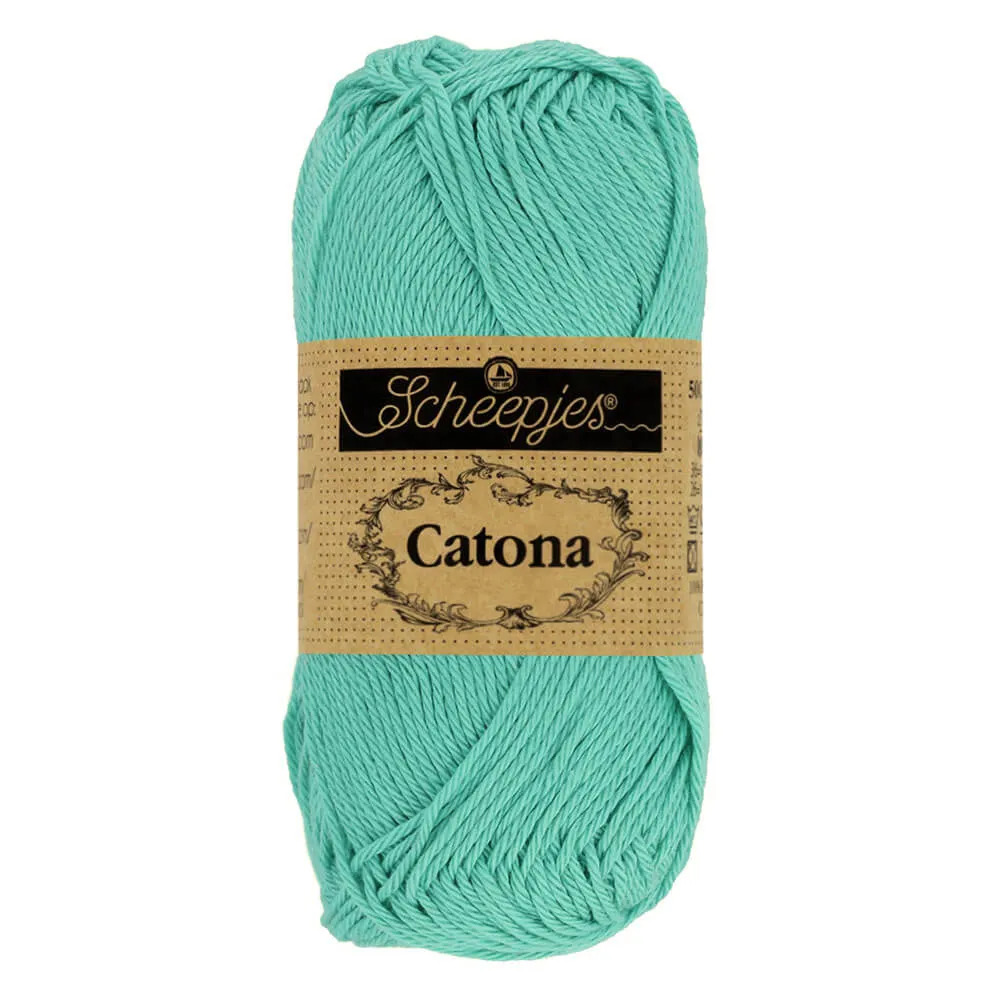 Catona - 63