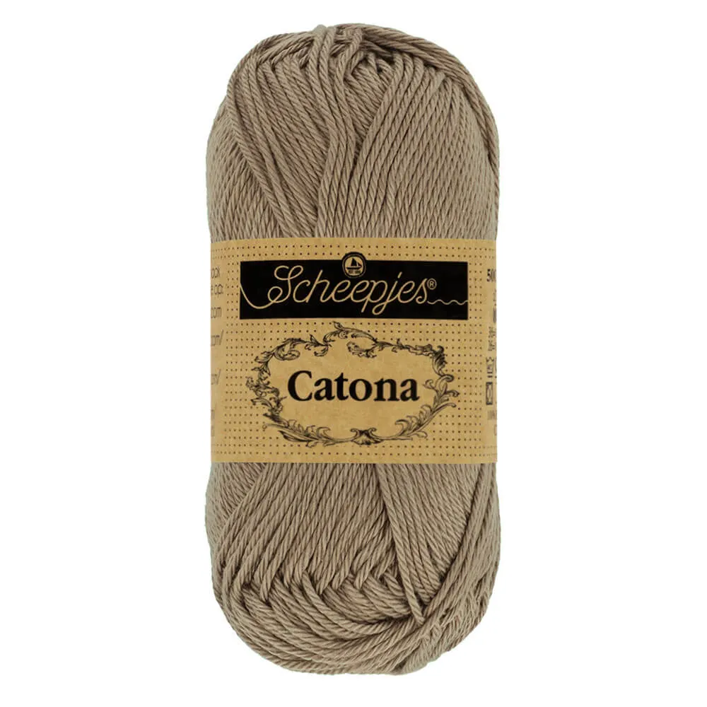 Catona - 31