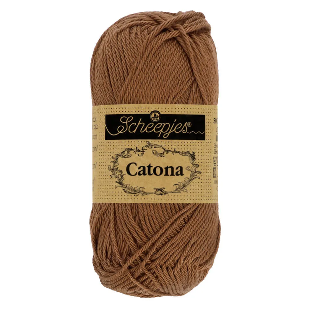 Catona - 11