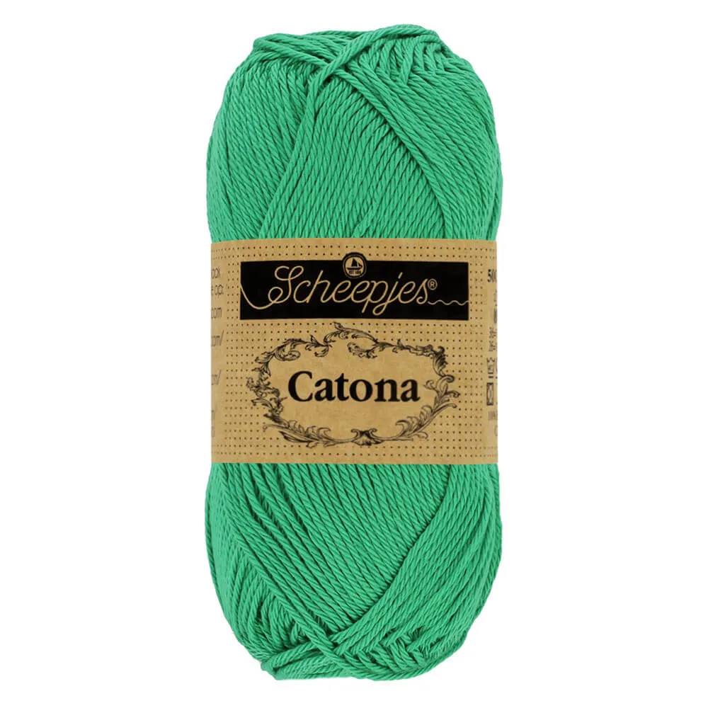Catona - 26