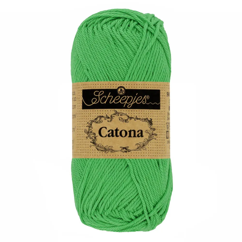 Catona - 39