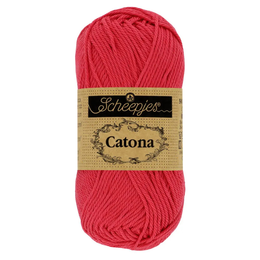Catona - 68