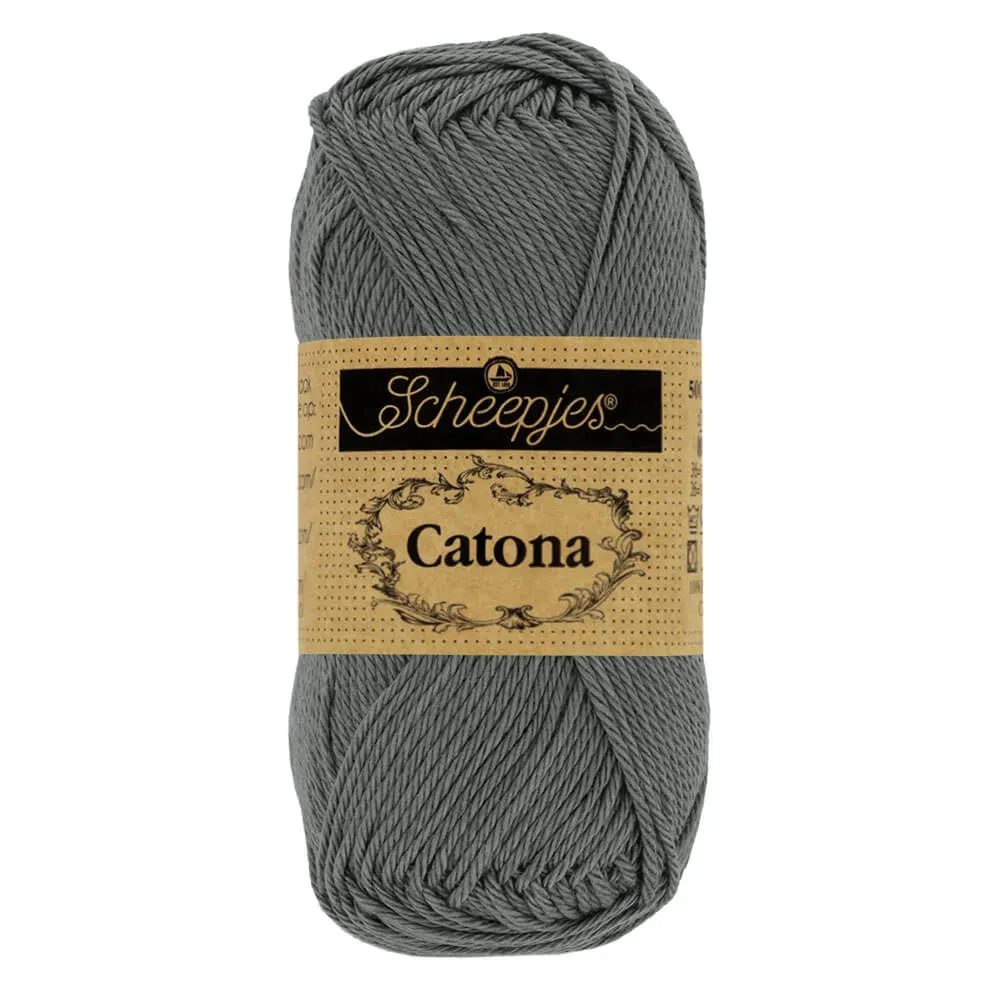 Catona - 49