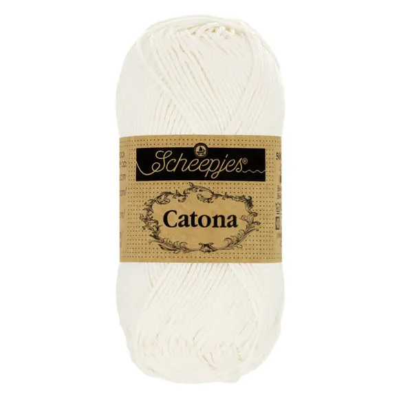 Catona - 3