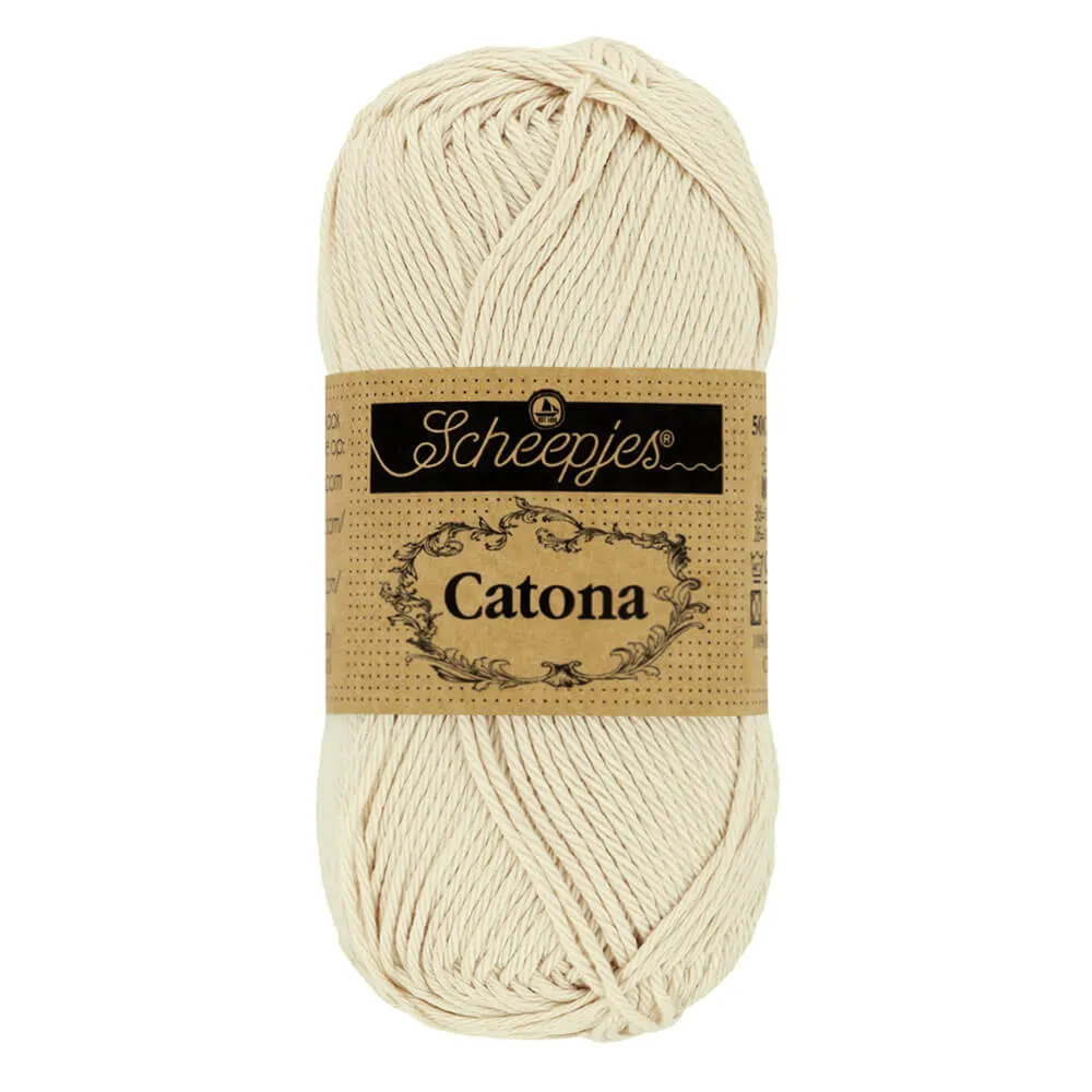 Catona - 50