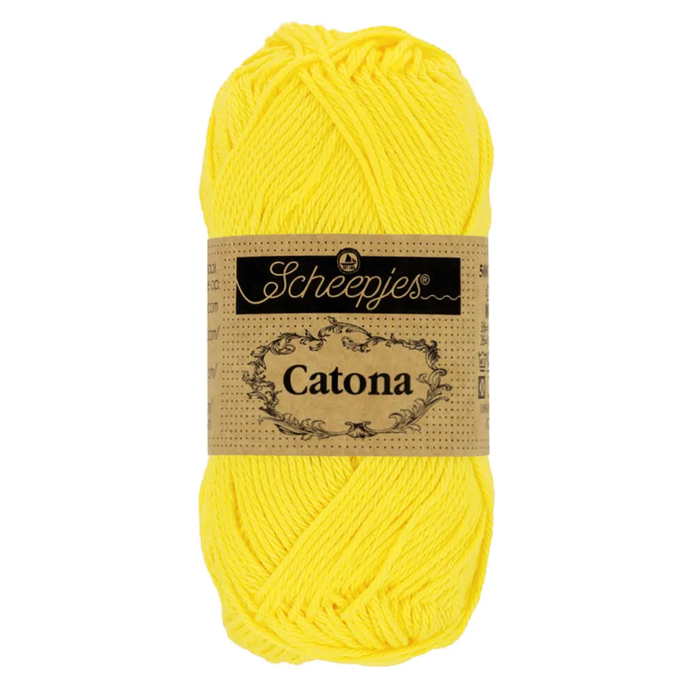 Catona - 37
