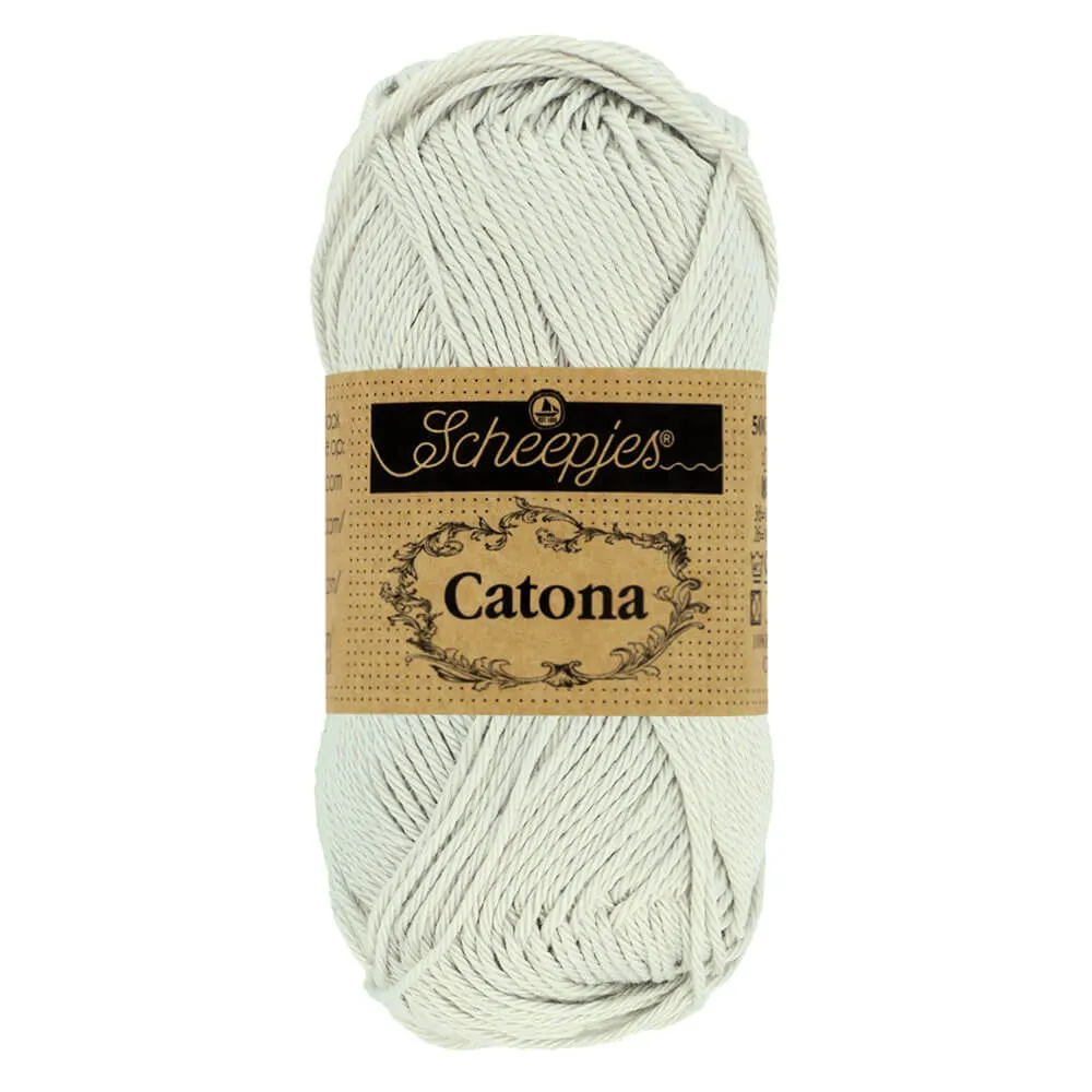 Catona - 14