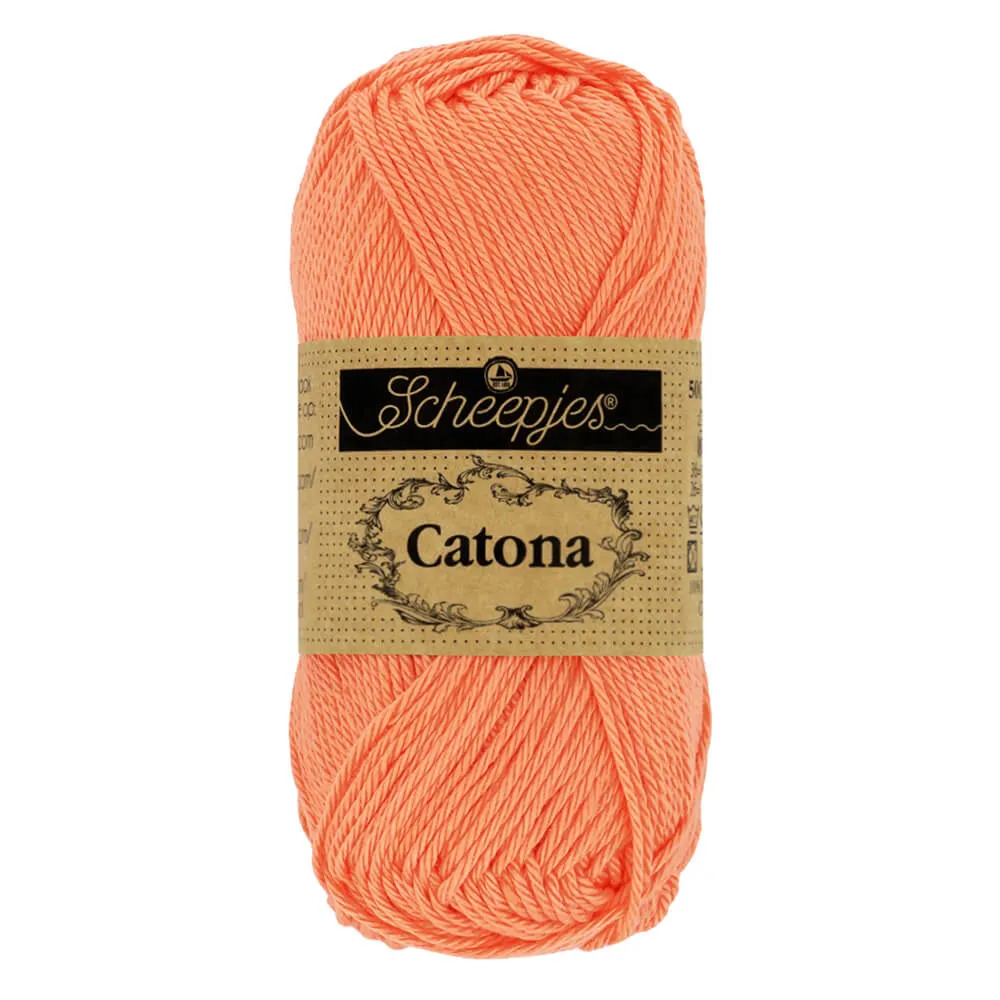 Catona - 67