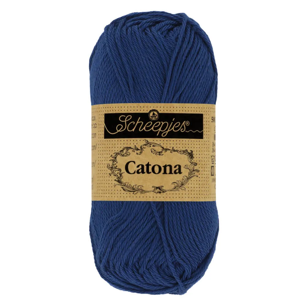 Catona - 59