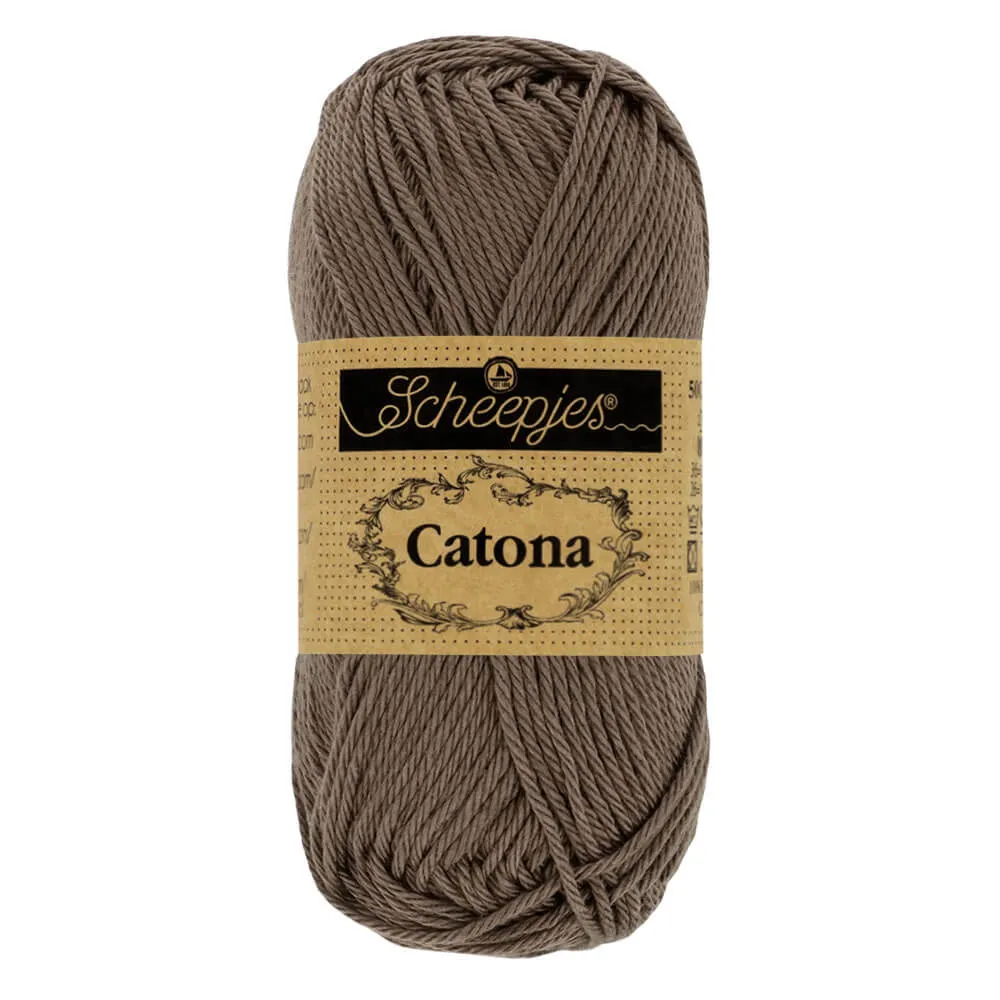 Catona - 51