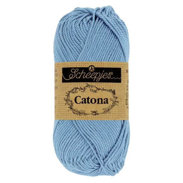 Catona - 69