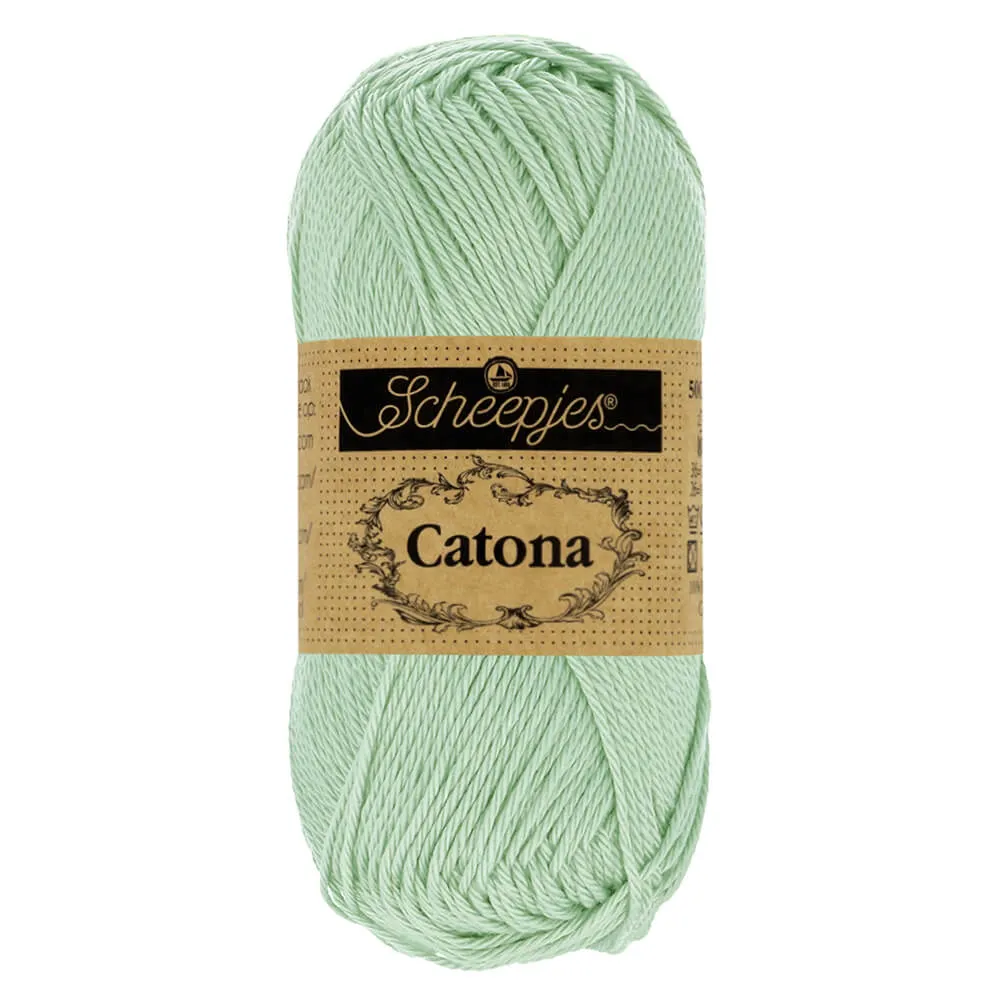 Catona - 44