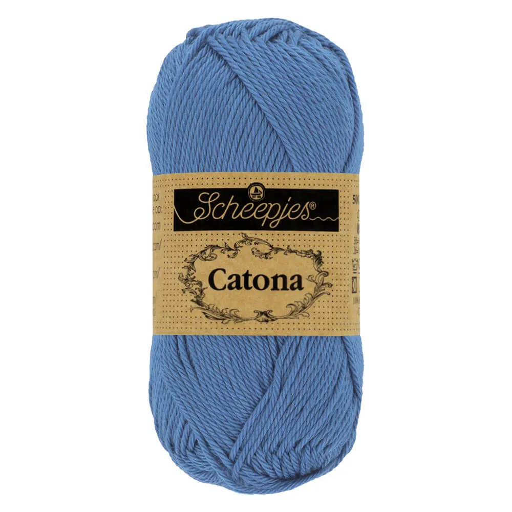 Catona - 35