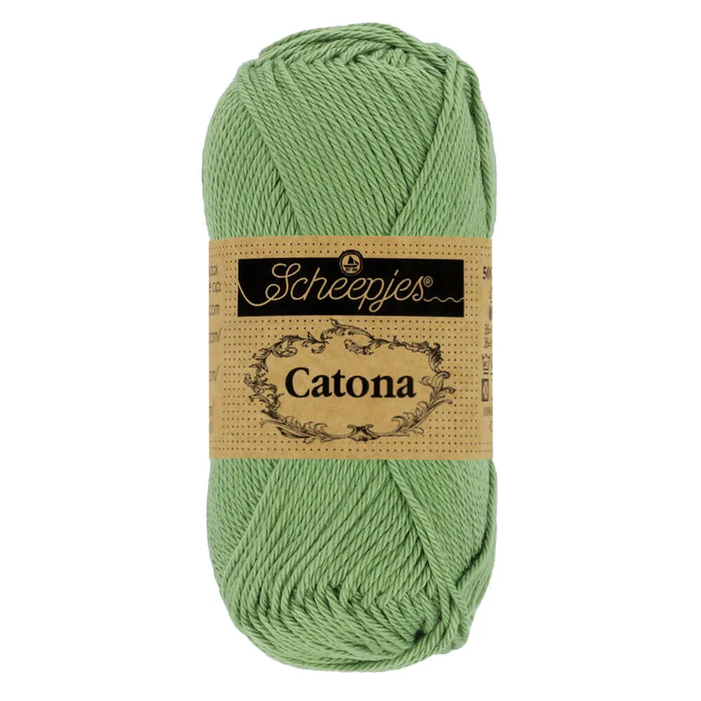 Catona - 22