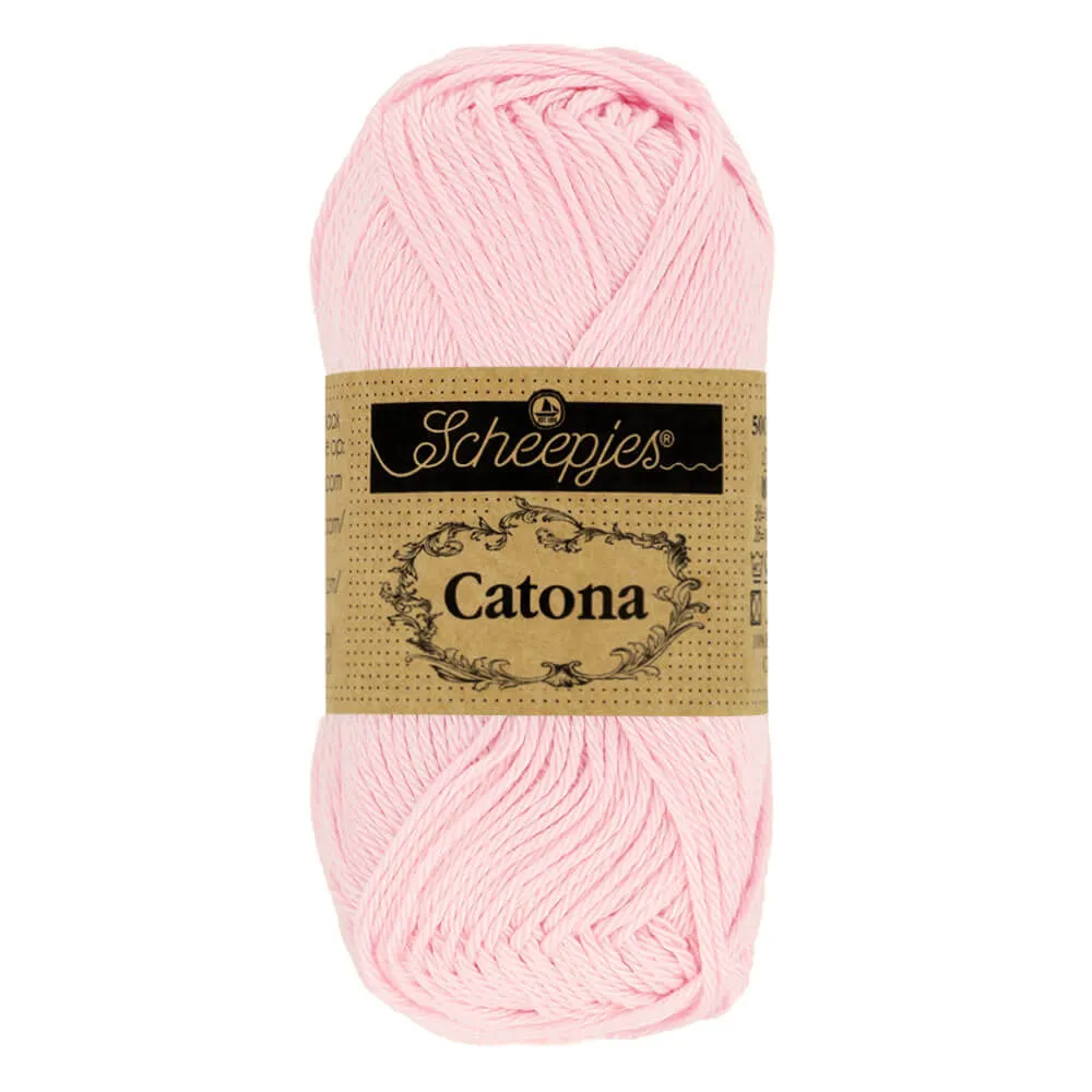 Catona - 25