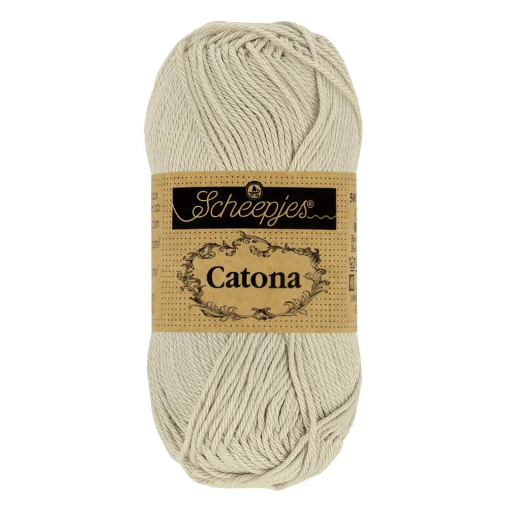 Catona - 29