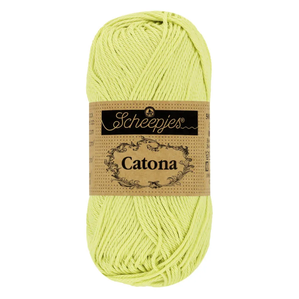 Catona - 40