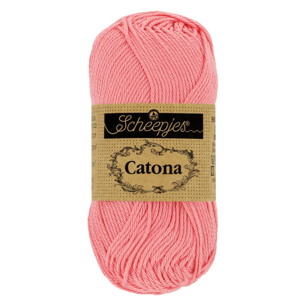 Catona - 66