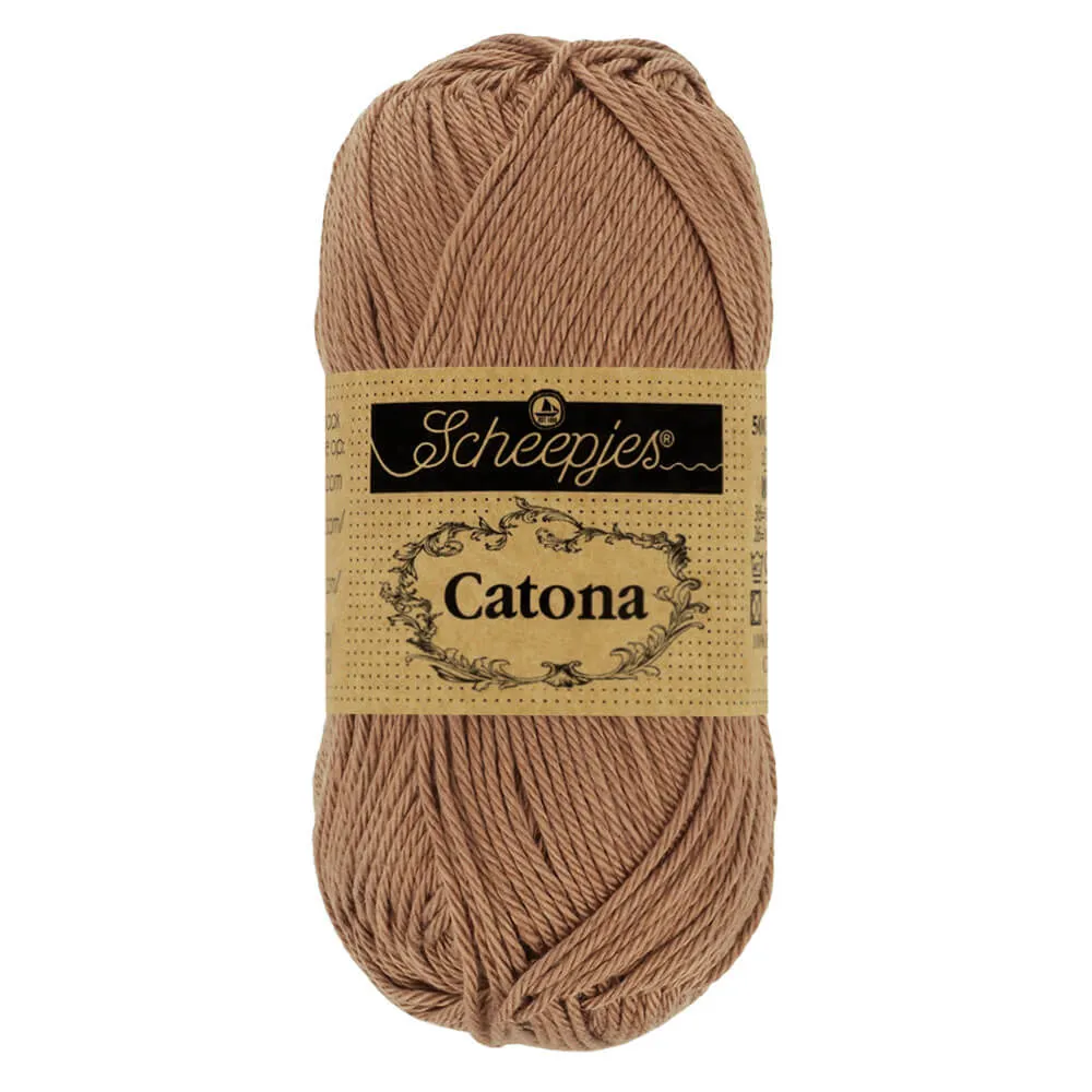 Catona - 61
