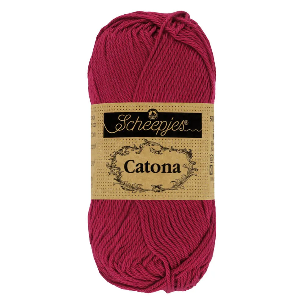 Catona - 56