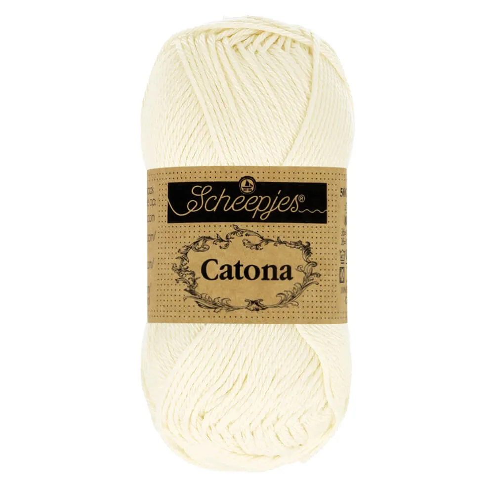 Catona - 9