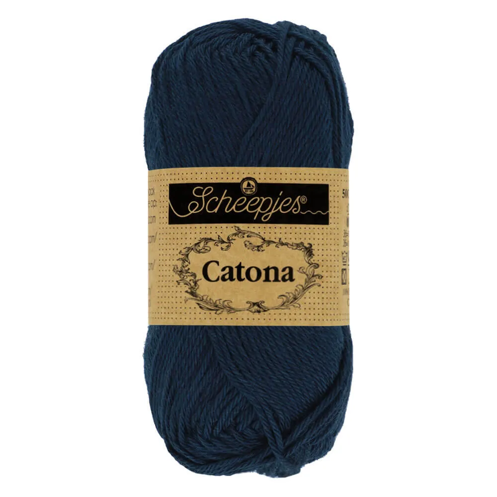 Catona - 8