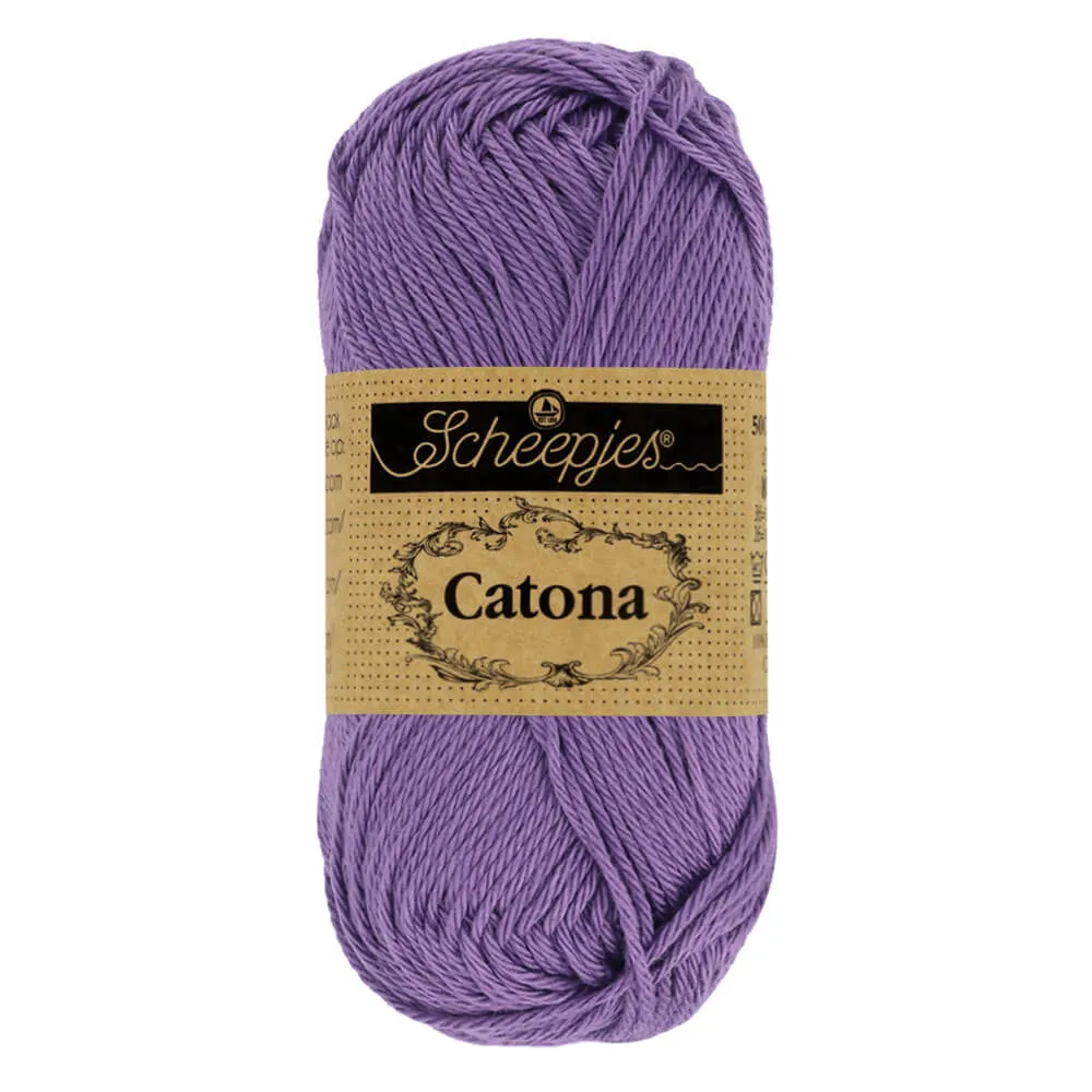 Catona - 6
