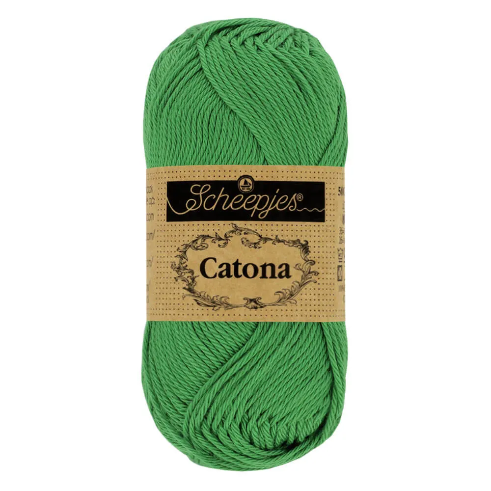 Catona - 55