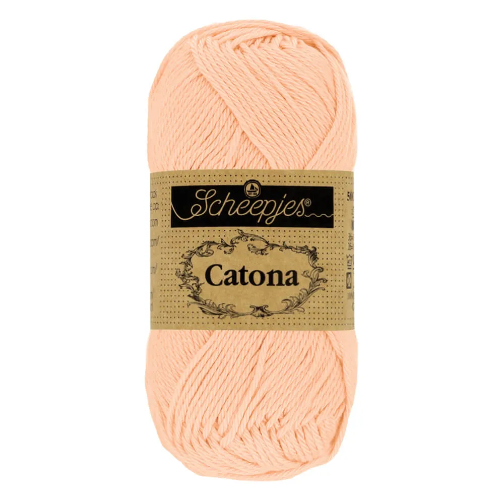 Catona - 57