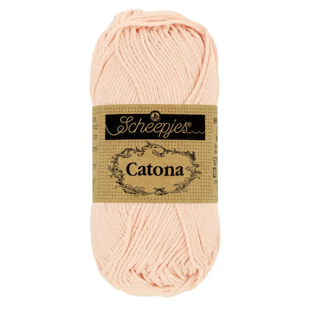 Catona - 36