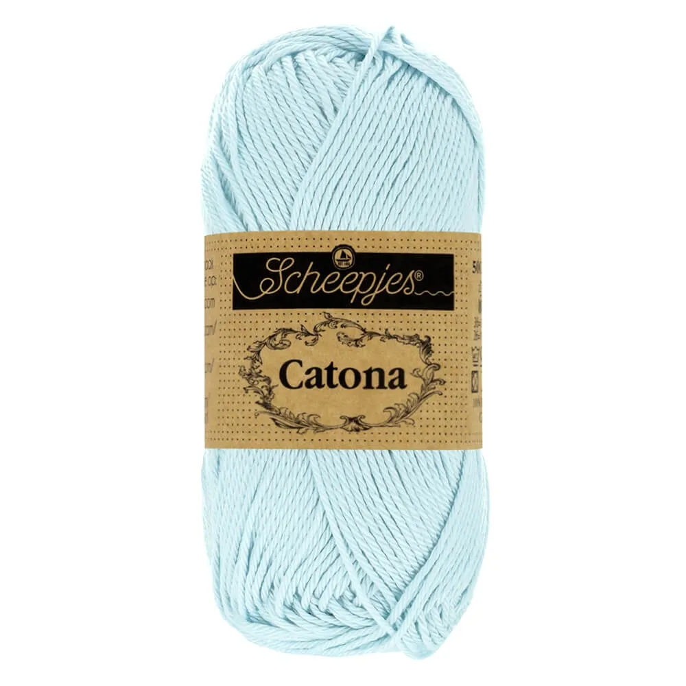 Catona - 52