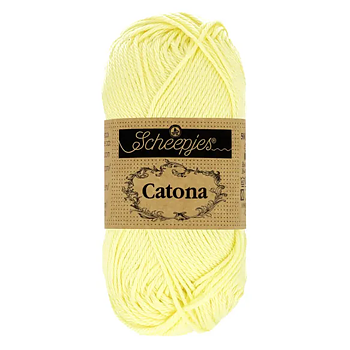 Catona