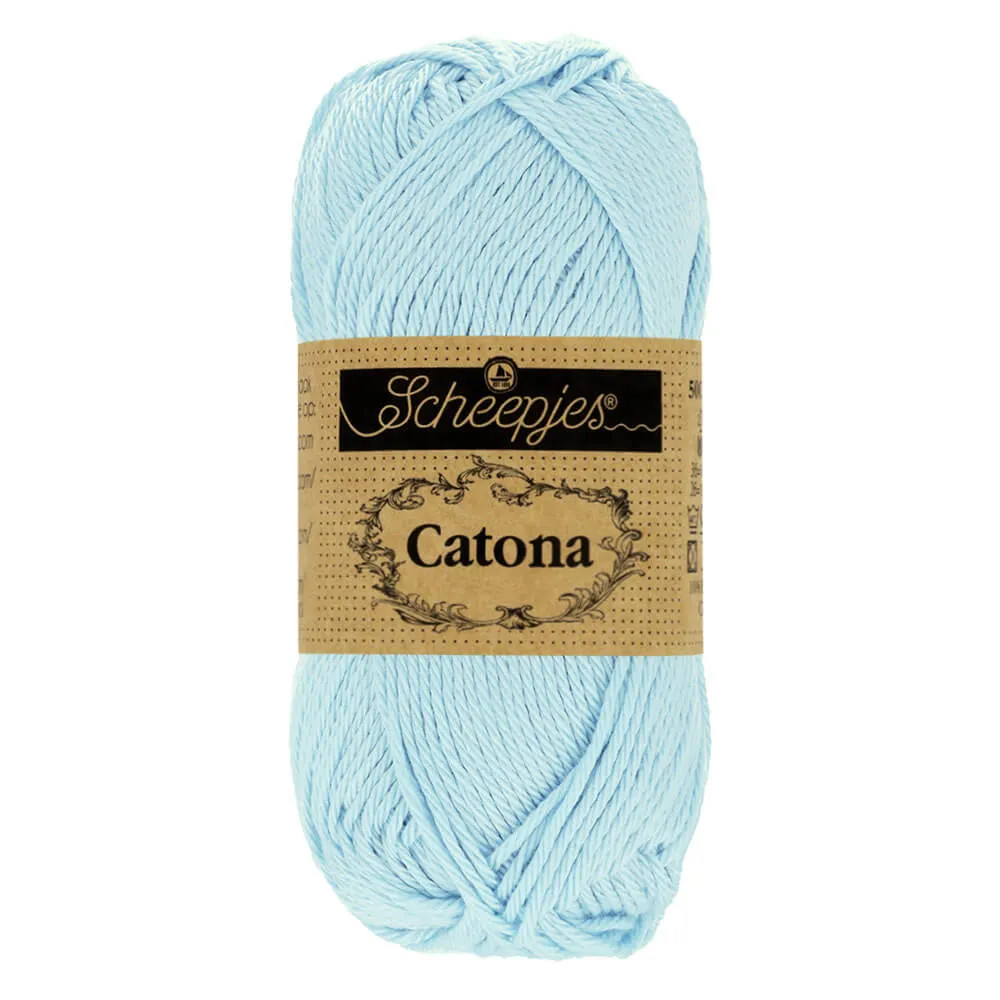 Catona - 15