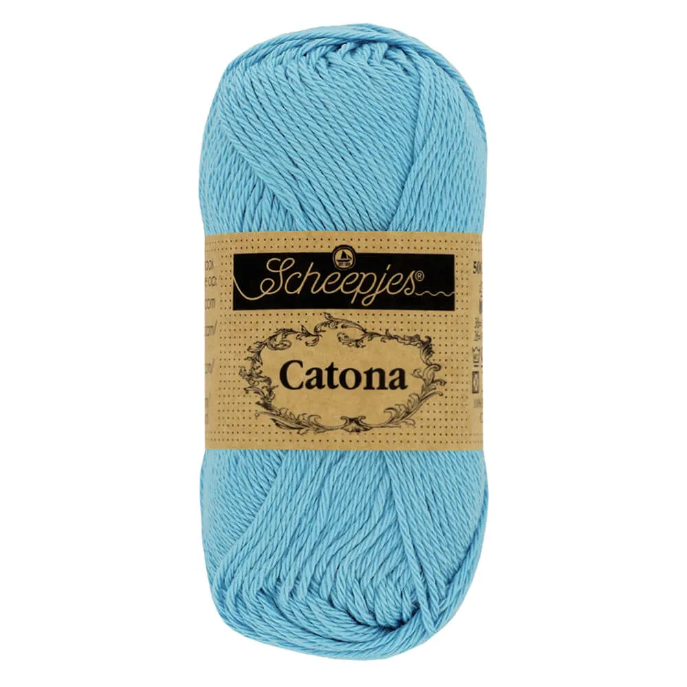 Catona - 60