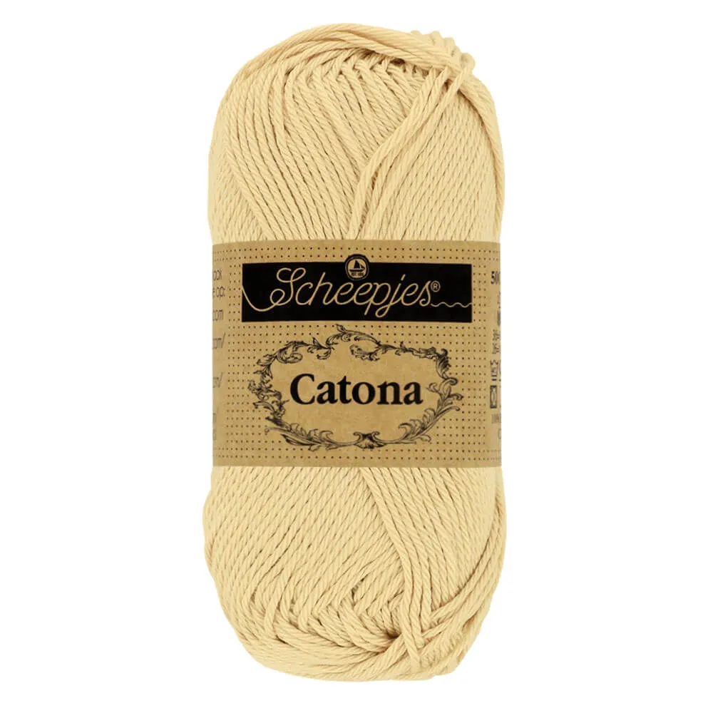 Catona - 45
