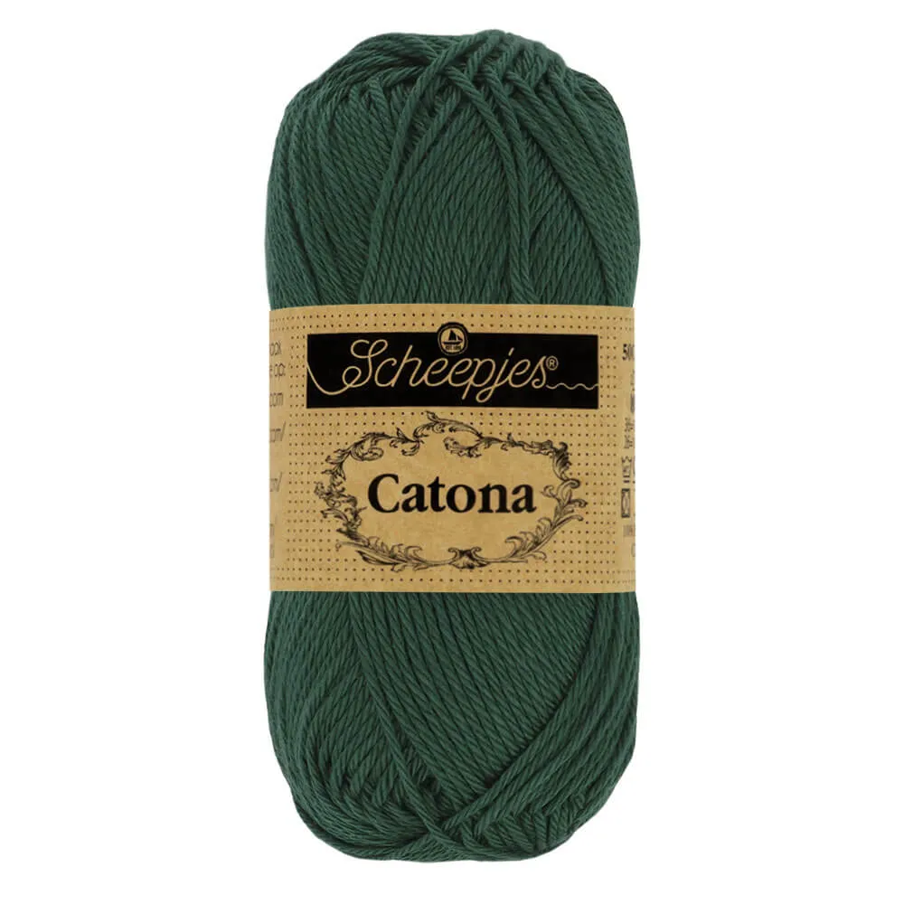 Catona - 58