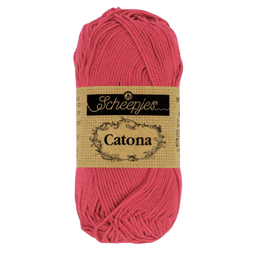 Catona - 64