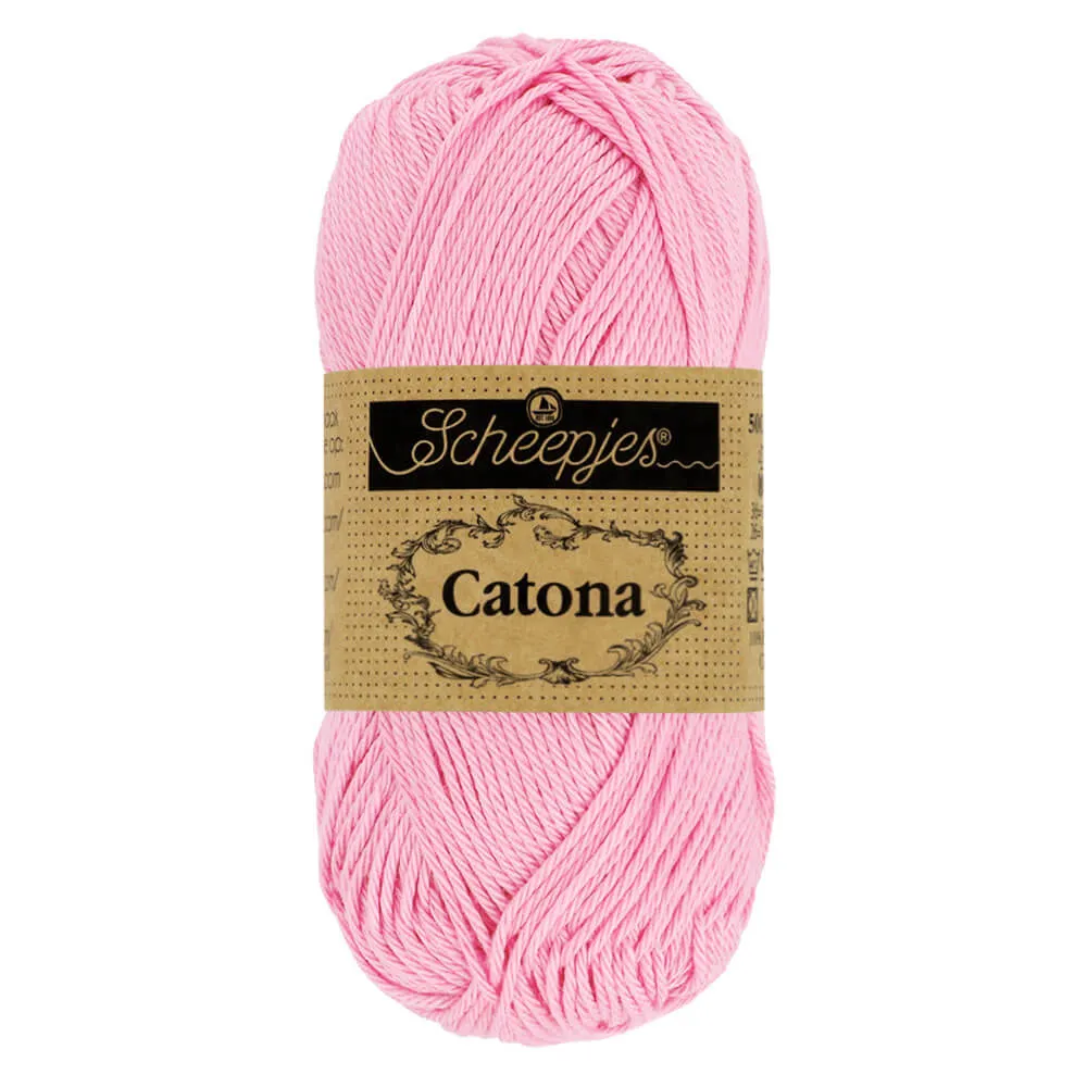 Catona - 23