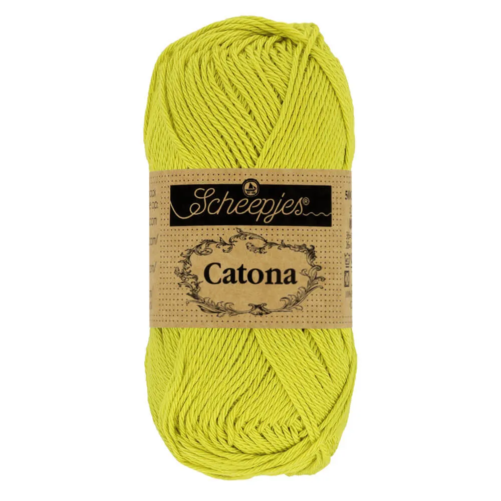 Catona - 28