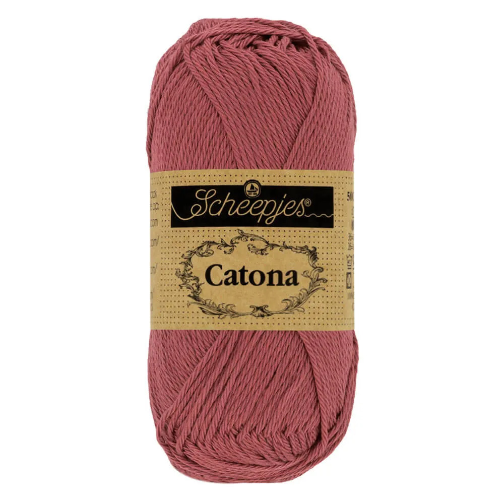 Catona - 65