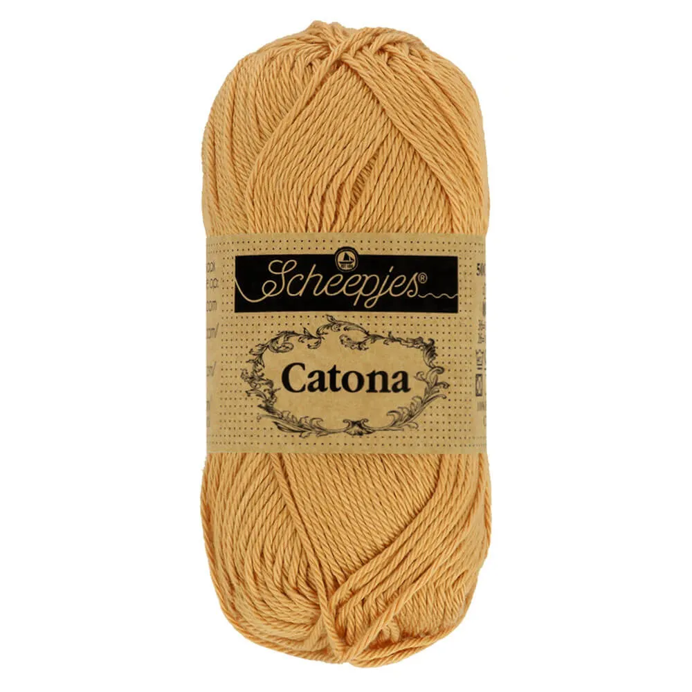 Catona - 16