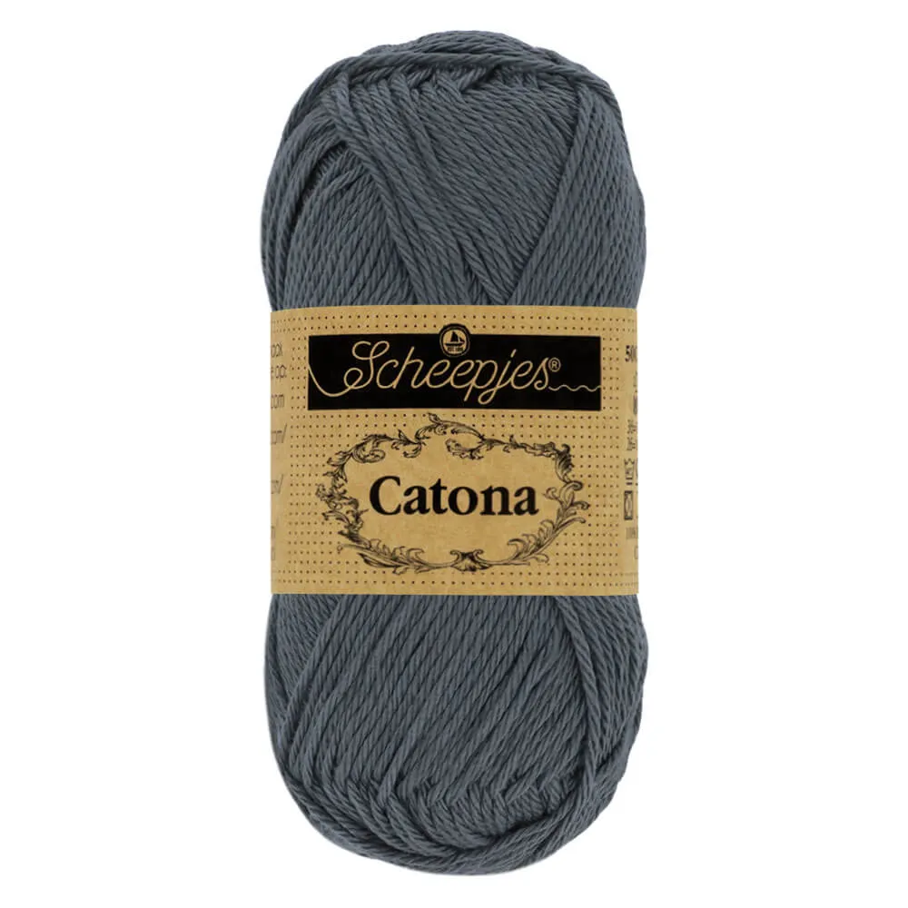 Catona - 41